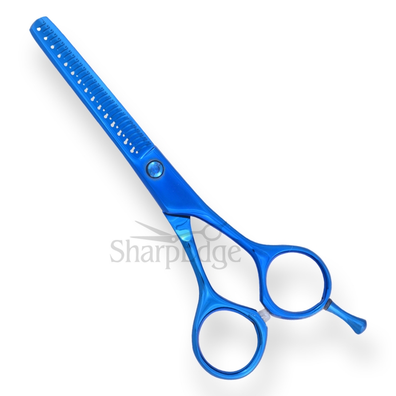Professional Thinning Scissors